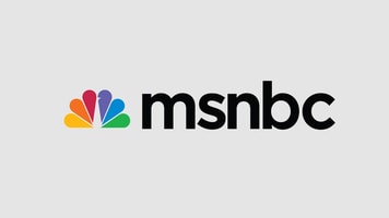 MSNBC Live Streaming HD